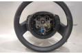 Руль Citroen C4 Grand Picasso  2007 - 2013 года 609663696823700ZD      
