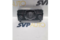 Блок управления климат-контролем 96738323XT, A2C37822700   Peugeot 5008