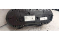 Панель приборов 5E0920861D   Skoda Octavia Mk3 (5E)       