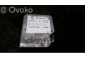 Блок подушек безопасности 6Q0909601 Ford Galaxy