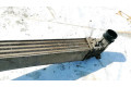Интеркулер 0823856 Ford Galaxy 1.9