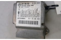 Блок подушек безопасности 5C0959655B09S, N0-1121X Volkswagen Golf VI