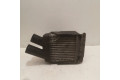 Интеркулер 7700437017, 867629A Renault Scenic RX 1.9