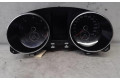 Панель приборов 5K0920870C Volkswagen Golf VI
