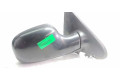 Zpětné zrcátko Chrysler Voyager 1998 4717464