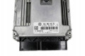 Řídící jednotka 06J906026BK, 0261S04042 Nissan Cube Z10 2009