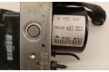 Блок ABS  6765323, 10020700154   Mini One - Cooper R50 - 53 