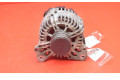 Генератор 03P903023F, 03P903023F   Skoda Fabia Mk2 (5J)      