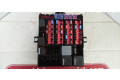 Блок предохранителей AV1T14A005AVC   Ford B-MAX    