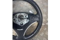 Volant BMW 3 E90 E91 2010 6790992, 6781086