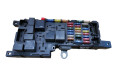 Ящик предохранителей (комплект) 518322326, 8637841 Volvo V70