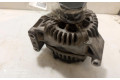 Генератор 13283344BW   Opel Meriva A      