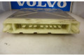 Блок управления коробкой передач 9480761, 9480761   Volvo V70