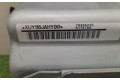 Подушка безопасности пассажира 7030A235, 4N13 Mitsubishi ASX