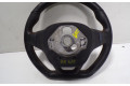 Volant Cupra Formentor 2022 5FF419091XEY, 5FF419091  