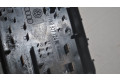 Блок предохранителей 1K0937124K, 014189861   Audi A3 S3 8P    