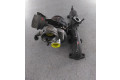 Turbodmychadlo Турбина 038253014G, 038253014G Seat Altea BKC