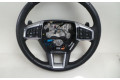 Руль Land Rover Discovery Sport  2014 -  года FK723F563RC8PVJ, 308485699W41AD      