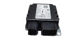 Блок подушек безопасности HS7T14B321, HS7T14B321AF Ford Fusion II