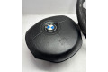 Volant BMW 5 E39 2000 2229115, 2229132