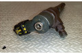 Vstřikovač 044511083   Fiat Punto (188)    - 