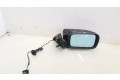 Zpětné zrcátko pravé BMW 5 E39 2003