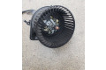 Вентилятор печки 34226449, T1013080W Mini One - Cooper Coupe R56