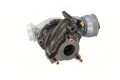 Турбина Audi A5 8T 8F 03L145721A, 03L145721A