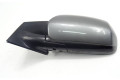 Zpětné zrcátko  Nissan Murano Z50 2006    