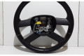 Руль Volkswagen Touran I  2003 - 2010 года 3052595, R20192035      