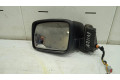 Zpětné zrcátko levé Land Rover Range Rover Sport L320 2008 3003337