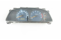 Спидометр (приборный щиток) 3410080G50   Suzuki Ignis