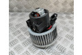 Вентилятор печки 0130101622, K9276004 Volvo V70