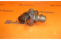 Клапан EGR 70036805, 70036805 Dacia Logan I