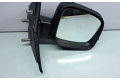 Зеркало электрическое        Volkswagen Transporter - Caravelle T5  2003 - 2015 года   