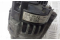 Генератор 03D903025H   Volkswagen Polo IV 9N3      