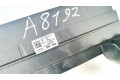Блок предохранителей a1645400272 Mercedes-Benz ML W164