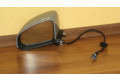 Зеркало электрическое        Volvo XC40   -  года   