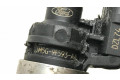 Форсунка DM5G9F593AA    Ford B-MAX для бензинового двигателя M1JE 1