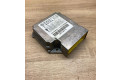 Блок подушек безопасности 4F0959655B, 4F0910655E Audi A6 S6 C6 4F