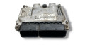Блок управления двигателя 03G906021LS, 1039S17176   Audi A3 S3 A3 Sportback 8P