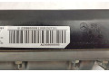 Подушка безопасности для колен A2308600005   Mercedes-Benz SL R230