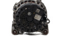 Генератор 04L903023K Audi A3 S3 8V