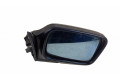 Zpětné zrcátko levé BMW 5 E34 1993 006193, 006194