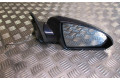Zpětné zrcátko  Nissan Primera 2004    