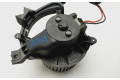 Вентилятор печки    5D3330100   Fiat Punto (199)