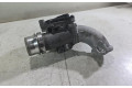 Поршень Дроссель  8200614985  Nissan Juke I F15  