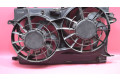 Вентилятор радиатора     12763570    Saab 9-5 