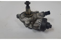 Vstřikovač 8514138, 8472283 BMW X1 F48 F49 pro naftový motor 2.0 B47 C20 B