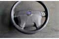 Volant Volvo XC90 2020